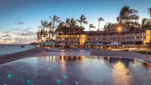 Read more about the article Hemmingways Hotel