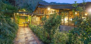 Read more about the article Sarova Lion Hill Game Lodge